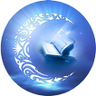 Klasifikasi Terjemah Al-Qur’an