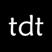 tdt App