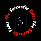 The Sarcastic Tales icon