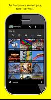 Smart Gallery ภาพหน้าจอ 3