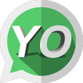 YOwhats plus