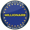 Millionaire Quiz