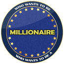 Millionaire Quiz APK