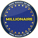 Millionaire Quiz APK