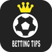 Betting tips APK