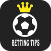 Betting tips