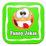 yo mama funny jokes