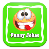 yo mama funny jokes icon