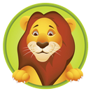 Hungry lion APK