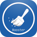 Ram Booster