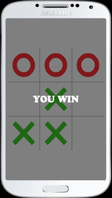 1 win телефон приложение 1 win телефон приложение