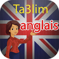 Ta3lim Anglais