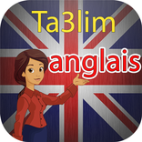 Ta3lim Anglais