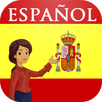 ta3lim espanol APK