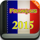 Ta3lim Francais 2015 icône