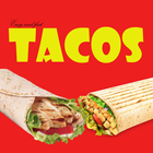 وصفات تحضير Tacos icône