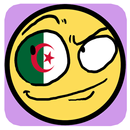 نكت جزائرية مضحكة APK