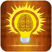 مسابقات ثقافية : اسئلة واجوبة APK