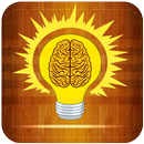 مسابقات ثقافية : اسئلة واجوبة APK