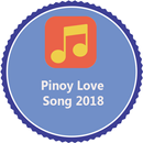✿ Pinoy Music 2018 OPM Nonstop Love Song ✿ APK