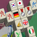 Mahjong Sports - Free APK