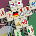 Mahjong Sports icône