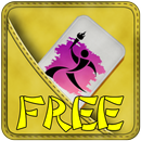 Mahjong Pocket Sports - Free-APK
