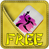 Mahjong Pocket Sports - Free icône
