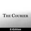 Houma Courier eNewspaper