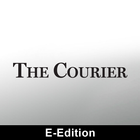 Houma Courier ikona