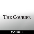 Icona Houma Courier