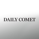 Daily Comet eEdition APK