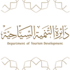 Ajman Tourism APK