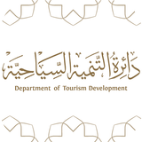 Ajman Tourism icône