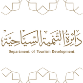 Ajman Tourism icon