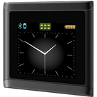 TMWatch icon