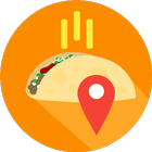 Taco Directory ikona
