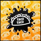 Taco Taco أيقونة