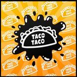 Taco Taco