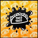 Taco Taco APK