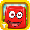 Ultimate Stacker APK