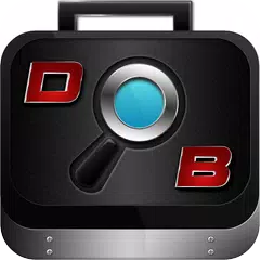 Detective Box APK download