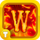 Word Hell APK