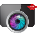Timer Cam - Selfie Camera APK