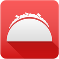 TacoFindr