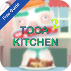 Guide for Taco Kitchen ikona