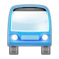 Siu Mobile Alagoas