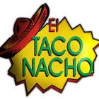 taconacho иконка