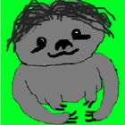SlothRun ikona