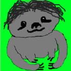 SlothRun icon